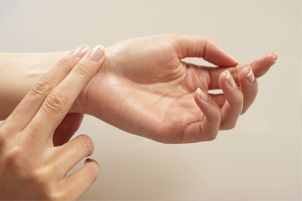 Treatment Tools